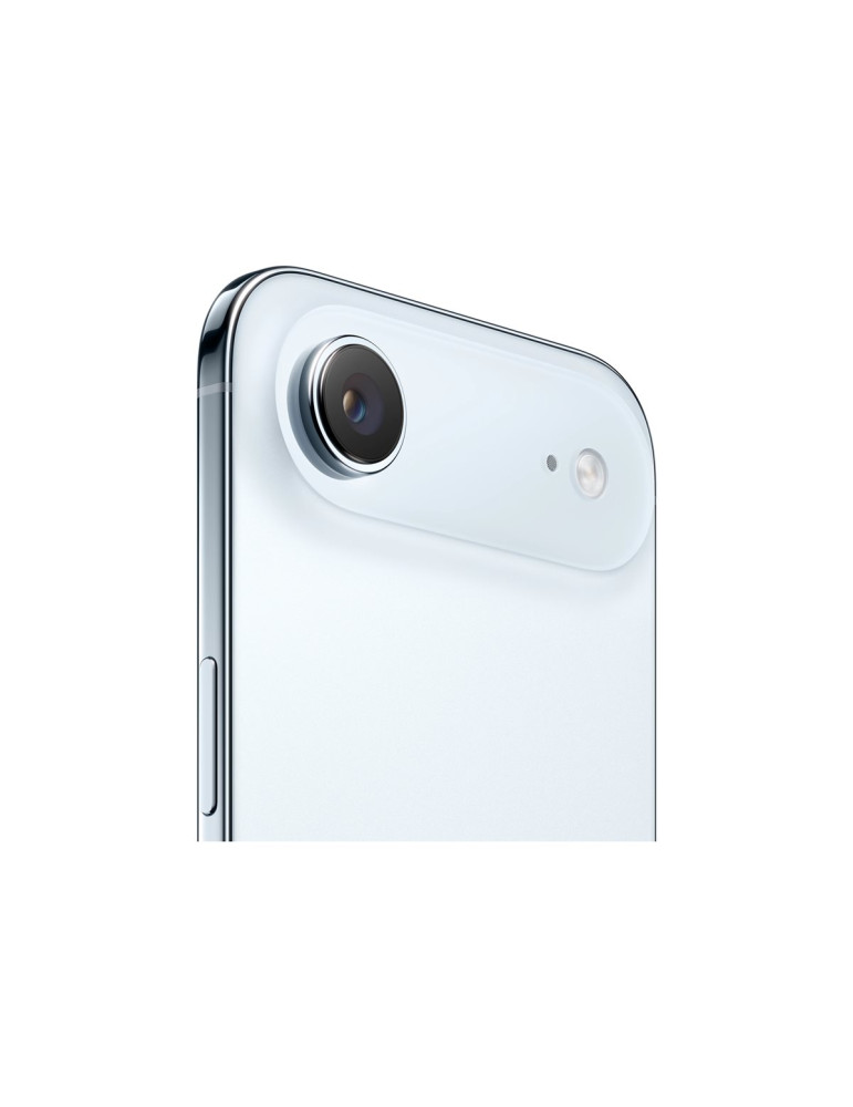 Смартфон Apple iPhone Air, 6.5" OLED 2736x1260 120Hz, A3517, 12GB, 512GB, blue - MG2V4ZD/A - 3