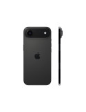 Смартфон Apple iPhone Air, 6.5" OLED 2736x1260 120Hz, A19 Pro, 12GB, 512GB, Space Black - MG2Q4ZD/A - 3