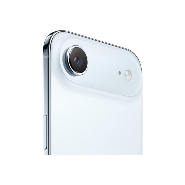 Смартфон Apple iPhone Air, 12GB, 256GB, Sky Blue - MG2P4ZD/A - 2