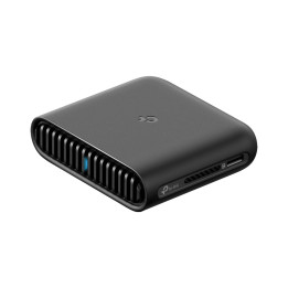 Wi-Fi рутер TP-Link TL-WR3002X AX3000, двубандов, 1× Gigabit LAN, USB 3.0 - 1210002600811 - 1