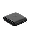Wi-Fi рутер TP-Link TL-WR3002X AX3000, двубандов, 1× Gigabit LAN, USB 3.0 - 1210002600811 - 1
