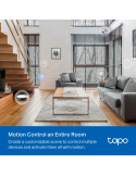 Стартов комплет интелигентни сензори TP-LINK Tapo T30 - 5
