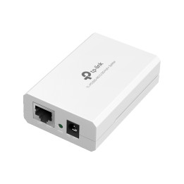 PoE+ сплитер TP-Link TL-PD30G-M2, 2.5Gbps  - 1