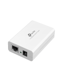 PoE+ сплитер TP-Link TL-PD30G-M2, 2.5Gbps  - 1