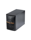 Токозахранващо устройство TUNCMATIK NT PRO3 Online, 1000VA/1000W - TSK10091 - 1