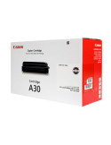 Тонер касета Canon A30, 3000 копия, черна - BFF41-4102000 - 1