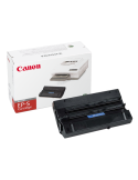 Тонер касета Canon EP-S, 3000 страници, Черен - EP-S - 1