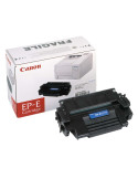 Тонер касета Canon EP-E (HP 4/4M/5/5M), 6800 страници, черен - 1