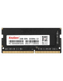 RAM памет KINGSPEC, 32GB DDR4 3200MHz - KS3200D4N12032G - 1