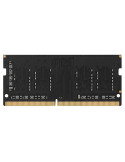 RAM памет KINGSPEC, 32GB DDR4 3200MHz - KS3200D4N12032G - 2