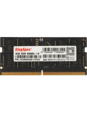 RAM памет KINGSPEC, 16GB DDR5 5600MMHz SODIMM - KS5600D5N11016G - 1