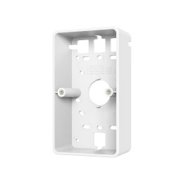 Кутия за стенен монтаж TP-Link Omada OJB-100 - 1