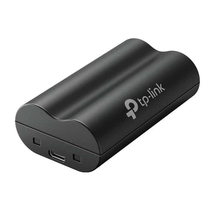 Комплект батерииTP-Link Tapo A100, 6700mAh - 1