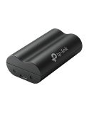 Комплект батерииTP-Link Tapo A100, 6700mAh - 1