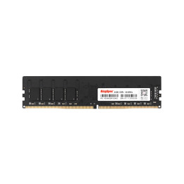 RAM памет KINGSPEC 8GB DDR4 3200MHz - KS3200D4P13508G - 1