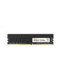 RAM памет KINGSPEC 8GB DDR4 3200MHz - KS3200D4P13508G - 1