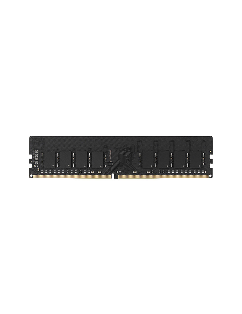 RAM памет KINGSPEC 8GB DDR4 3200MHz - KS3200D4P13508G - 2