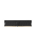 RAM памет KINGSPEC 8GB DDR4 3200MHz - KS3200D4P13508G - 2