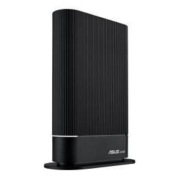 Рутер ASUS RT-AX59U, WiFi 6 AX4200 - 90IG07Z0-MO3C00 - 1