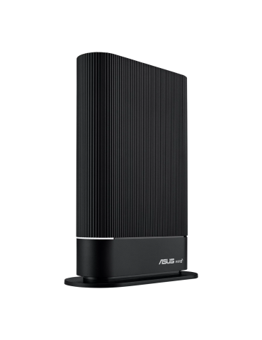 Рутер ASUS RT-AX59U, WiFi 6 AX4200 - 90IG07Z0-MO3C00