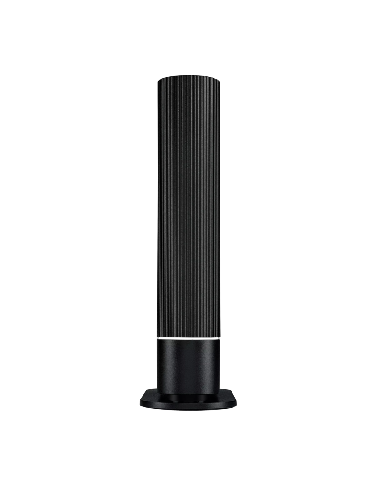 Рутер ASUS RT-AX59U, WiFi 6 AX4200 - 90IG07Z0-MO3C00 - 5