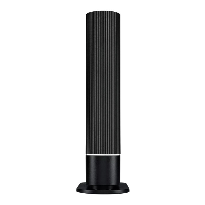 Рутер ASUS RT-AX59U, WiFi 6 AX4200 - 90IG07Z0-MO3C00 - 5