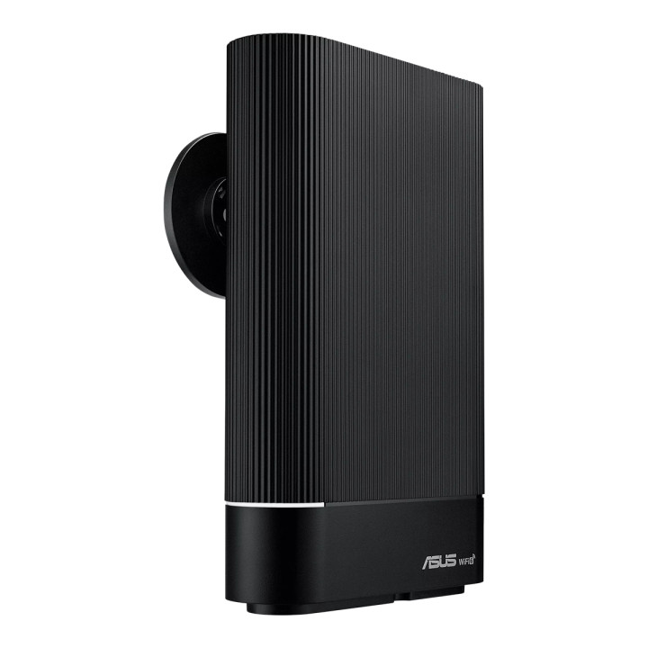 Рутер ASUS RT-AX59U, WiFi 6 AX4200 - 90IG07Z0-MO3C00 - 6