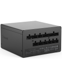 Модулно захранване Fractal Design Ion 3 Gold, 1000W - FD-P-IA3G-100-EU - 1