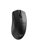 Bluetooth/Безжична геймърска мишка Redragon King Ultra M916-ULT, 30000 DPI, 8000 Hz - 5