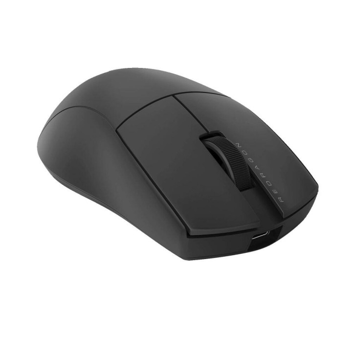 Bluetooth/Безжична геймърска мишка Redragon King Ultra M916-ULT, 30000 DPI, 8000 Hz - 6