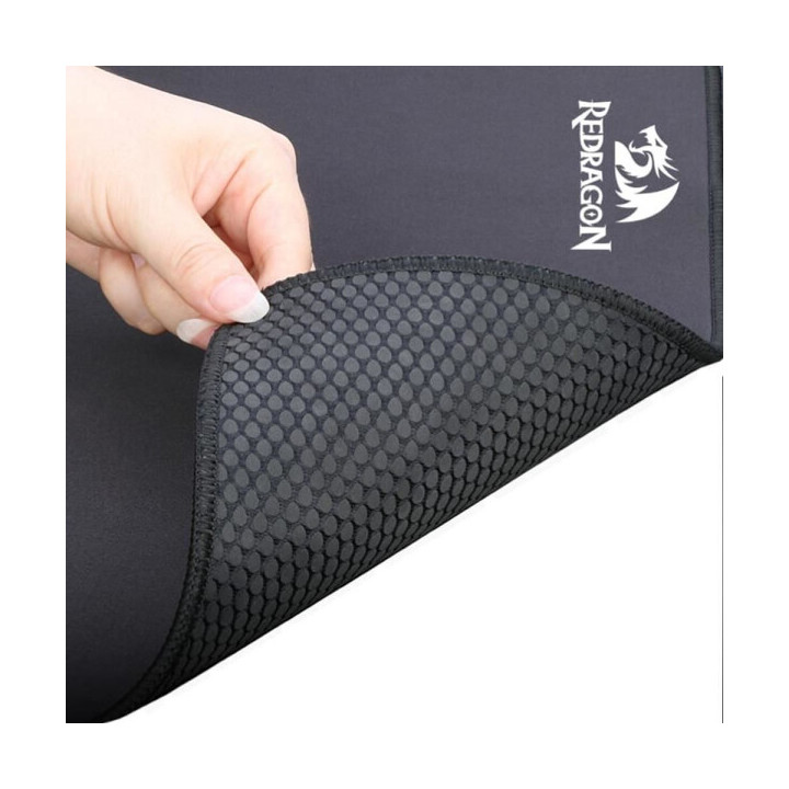 Геймърска подложка за мишка Redragon Flick 3XL - P040 - 2
