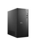 Kомпютър Dell ECT1250, Intel Core Ultra 7 265, 16GB DDR5 5600MHz, 1TB SSD, Ubuntu - ECT1250_ARLS_102_UBU - 1