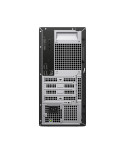 Kомпютър Dell ECT1250, Intel Core Ultra 7 265, 16GB DDR5 5600MHz, 1TB SSD, Ubuntu - ECT1250_ARLS_102_UBU - 4