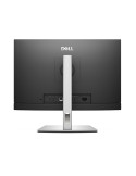All in One компютър Dell Pro QC24250, 23.8" FHD IPS Touch, Intel Core Ultra 7 265 vPro 1.80GHz, 16GB DDR5 5600MT/s, 512GB SSD, W