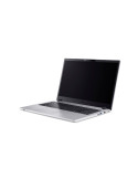 Лаптоп Acer Travelmate P215 TMP215-55-TCO-70H3, 15.6" Full HD IPS, Intel Core 7 150U, 16GB DDR5, 512GB SSD, No OS - NX.BLSEX.005