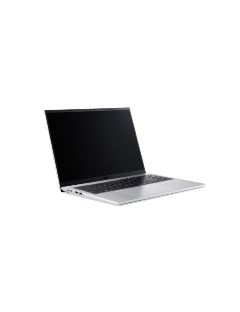 Лаптоп Acer Aspire Go 16 AG16-71P-70SZ, 16" WUXGA IPS 120Hz, Intel Core 7 150U, 16GB DDR5, 512GB SSD, Без ОС - NX.JTHEX.003 - 5