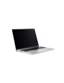 Лаптоп Acer Aspire Go 16 AG16-71P-70SZ, 16" WUXGA IPS 120Hz, Intel Core 7 150U, 16GB DDR5, 512GB SSD, Без ОС - NX.JTHEX.003 - 5