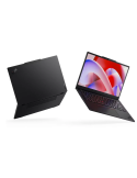Лаптоп Lenovo ThinkPad L13 G6, 13.3" WUXGA IPS, AMD Ryzen 5 PRO 215, 16GB LPDDR5X, 512GB SSD, Windows 11 Pro - 21RB000ABM - 2