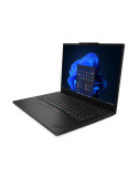 Лаптоп Lenovo ThinkPad L13 G6, 13.3" WUXGA IPS, AMD Ryzen 5 PRO 215, 16GB LPDDR5X, 512GB SSD, Windows 11 Pro - 21RB000ABM - 4