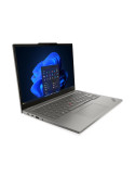 Лаптоп Lenovo ThinkPad L13 2-in-1 G6, 13.3" WUXGA IPS Touch, AMD Ryzen 5 PRO 215, 16GB LPDDR5x, 512GB SSD, Windows 11 Pro - 21RD