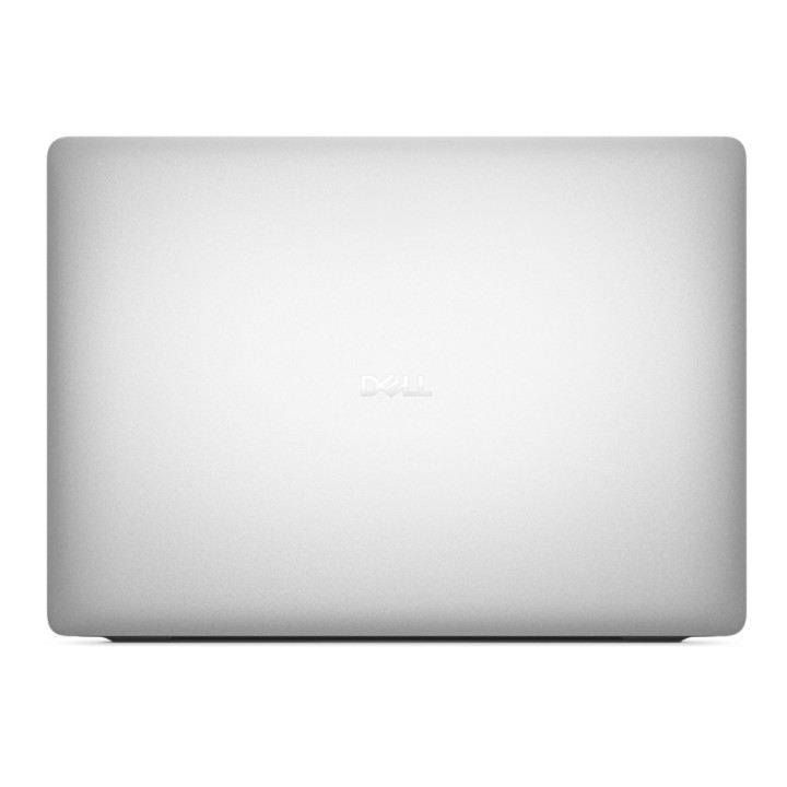 Лаптоп Dell Pro 14 Plus PB14255, 14.0" FHD+ IPS, AMD Ryzen AI 5 PRO 340, 32GB LPDDR5 7500MT/s, 512GB SSD, Windows 11 Pro - BTO60