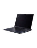 Лаптоп Acer Predator Helios Neo 16 AI PHN16-73-903, 16" WQXGA 240Hz IPS, Intel Core Ultra 9 275HX, RTX 5070 8GB, 16GB DDR5 6400M