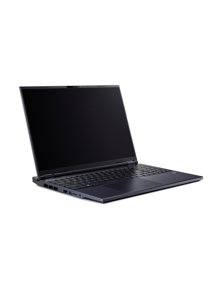 Лаптоп Acer Predator Helios Neo 16 AI PHN16-73-903, 16" WQXGA 240Hz IPS, Intel Core Ultra 9 275HX, RTX 5070 8GB, 16GB DDR5 6400M