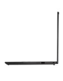 Лаптоп Lenovo ThinkPad X13 G6, 13.3" WUXGA IPS, Intel Core Ultra 7 255U, 32GB LPDDR5X-8400, 512GB SSD, Windows 11 Pro - 21RK005N