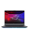 Лаптоп ASUS Strix G16 G615LP-S5054, 16.0" WQXGA 240Hz IPS, Intel Core Ultra 9 275HX, RTX 5070 8GB, 32GB DDR5, 1TB SSD, No OS - 9
