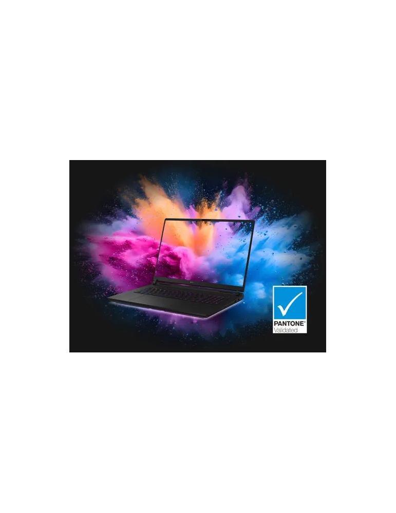 Лаптоп ASUS Strix G16 G615LP-S5054, 16.0" WQXGA 240Hz IPS, Intel Core Ultra 9 275HX, RTX 5070 8GB, 32GB DDR5, 1TB SSD, No OS - 9