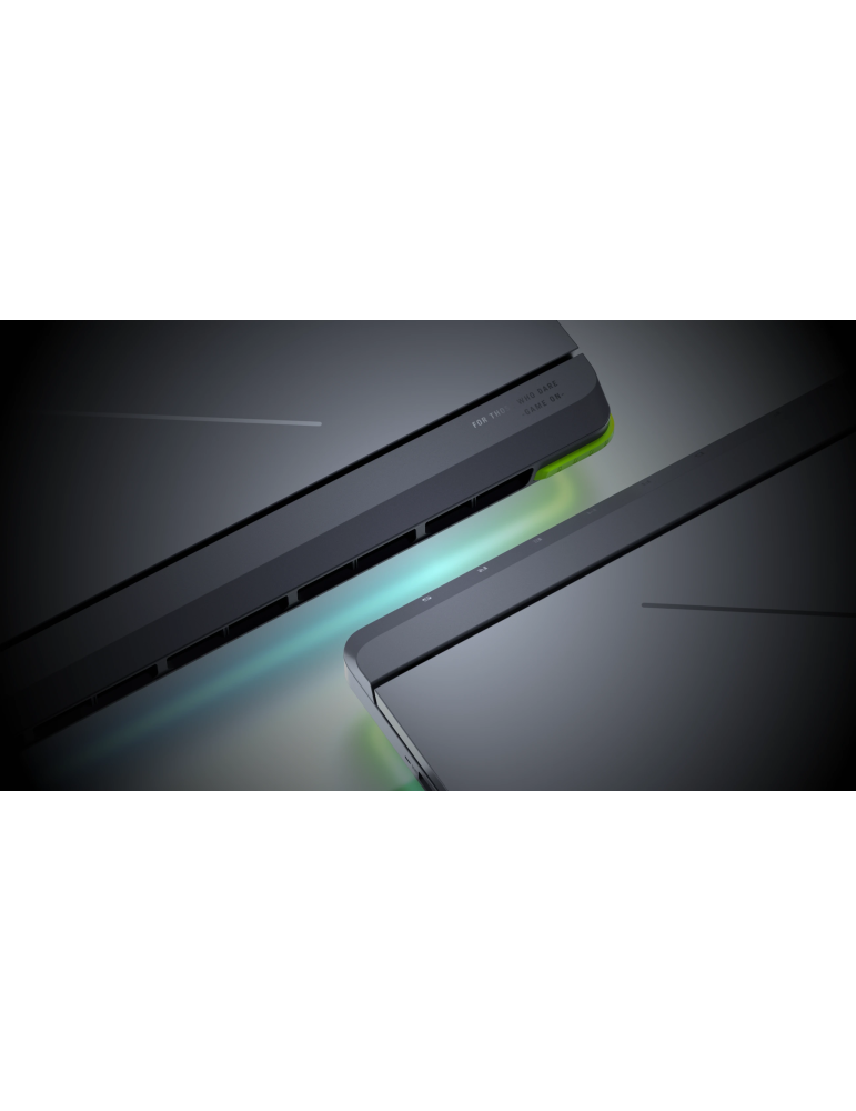 Лаптоп ASUS Strix G16 G615LP-S5054, 16.0" WQXGA 240Hz IPS, Intel Core Ultra 9 275HX, RTX 5070 8GB, 32GB DDR5, 1TB SSD, No OS - 9