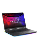 Лаптоп ASUS Strix G16 G615LP-S5054, 16.0" WQXGA 240Hz IPS, Intel Core Ultra 9 275HX, RTX 5070 8GB, 32GB DDR5, 1TB SSD, No OS - 9