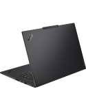 Лаптоп Lenovo ThinkPad T G8, 16" WUXGA IPS, Intel Core Ultra 7 255H, NVIDIA GeForce RTX 5060 8GB, 32GB LPDDR5X 7467MHz, 1TB SSD,