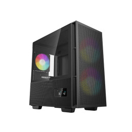 Геймърски компютър RX 9070 XT Ryzen 7 7700X | Ion Computers